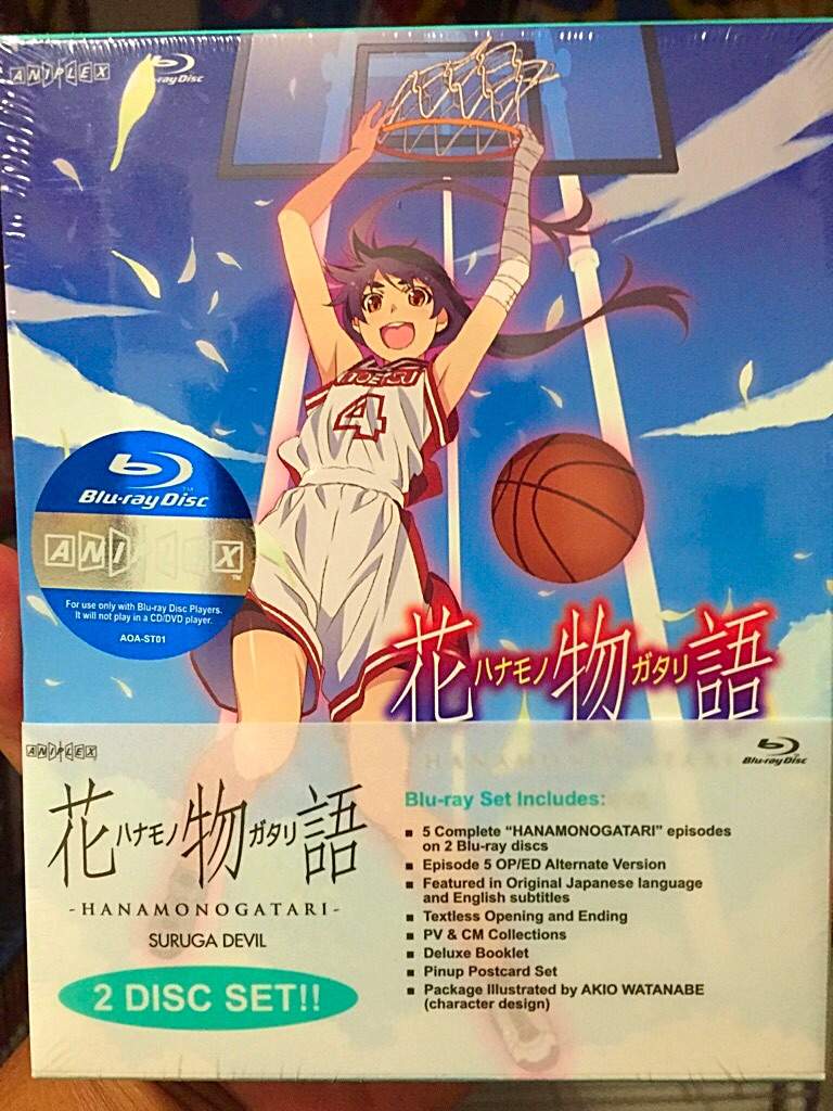 slam dunk english subtitles pack slam dunk english subtitles pack