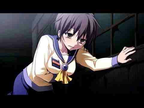 corpse party anime subbed