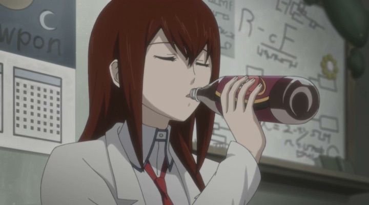 The Drink Of Intelectuals The Chosen Ones Anime Amino The Drink Of Intelectuals The Chosen Ones Anime Amino