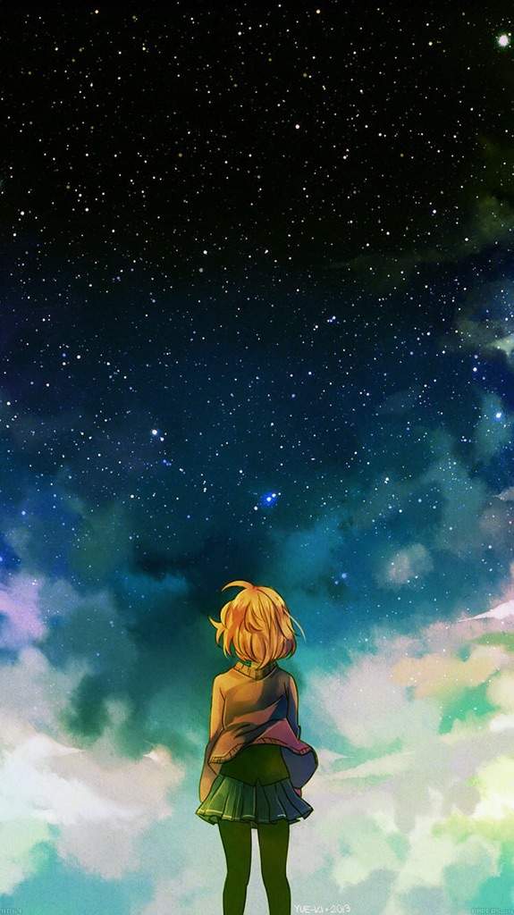 Anime Wallpaper Collections Iphone 6 Anime Amino