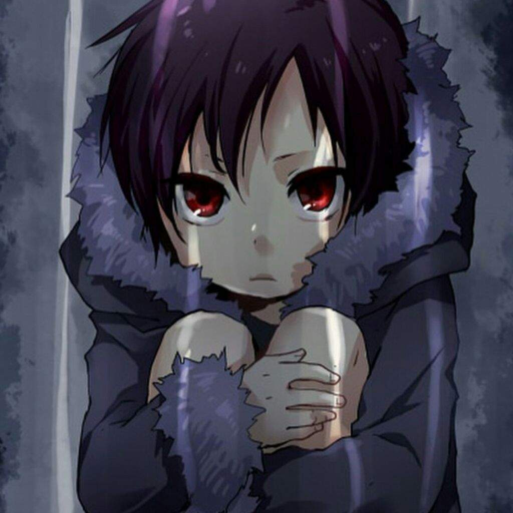 Izaya Orihara 😍😍 Anime Amino