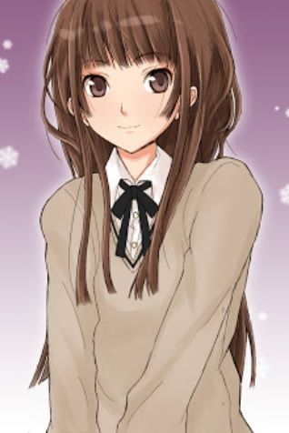 Amagami SS | Wiki | Anime Amino