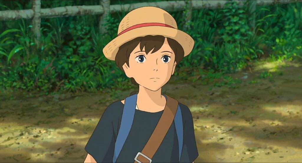 novel when marnie was there novel when marnie was there