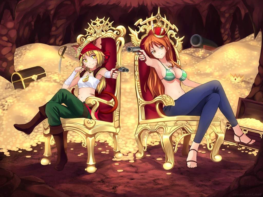 Where Can I Get A Key Copied >> The Himedere Ways 👑 | Anime Amino Where Can I Get A Key Copied >> The Himedere Ways 👑 | Anime Amino
