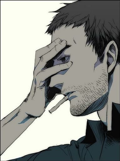 Dojima | Wiki | Anime Amino