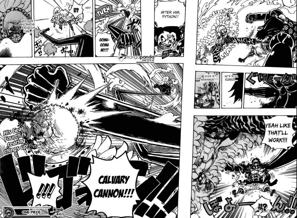 Manga Panda One Piece 784 Manga Expert Manga Panda One Piece 784 Manga Expert