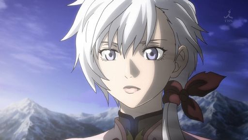 Yunma Fei  Official Blade  Soul Wiki