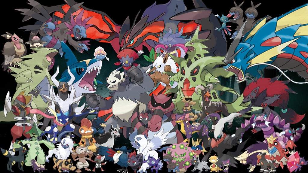 why-dark-types-are-my-favorite-type-of-pokemon-pok-mon-amino