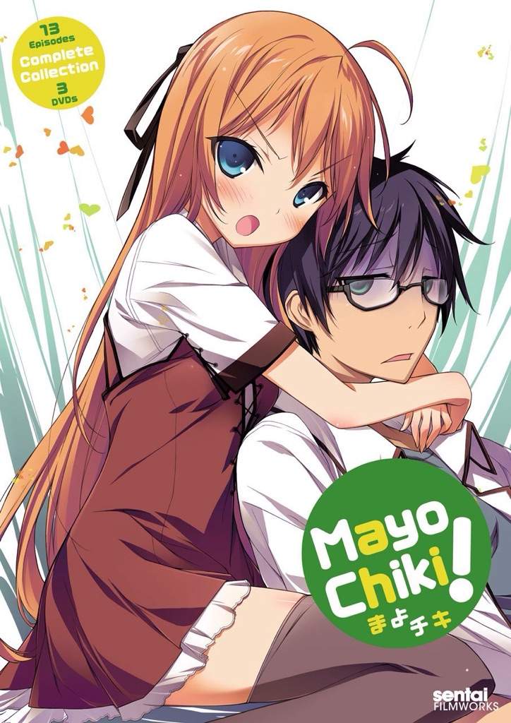 Fap to it | Anime Amino