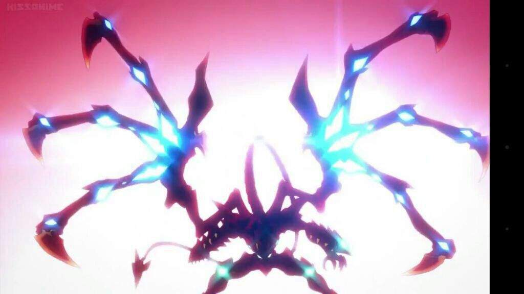 High Schol Dxd Born Coming Soon Wiki Anime Amino