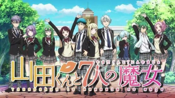 Exchanging Bodies Through Kissing Thoughts On The Anime Yamada