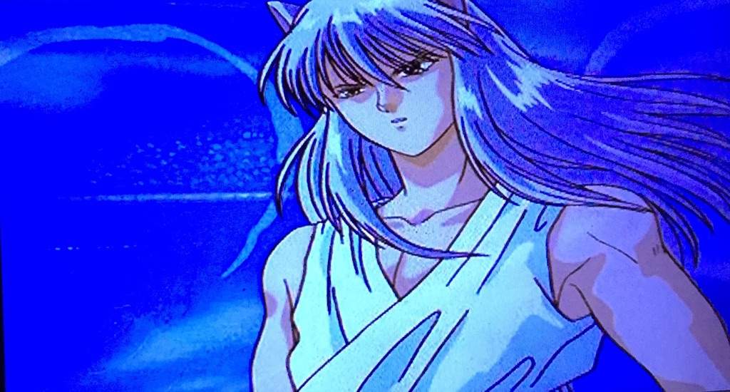 YU-YU-HAKUSHO | Wiki | Anime Amino