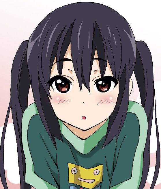 azunyan figure