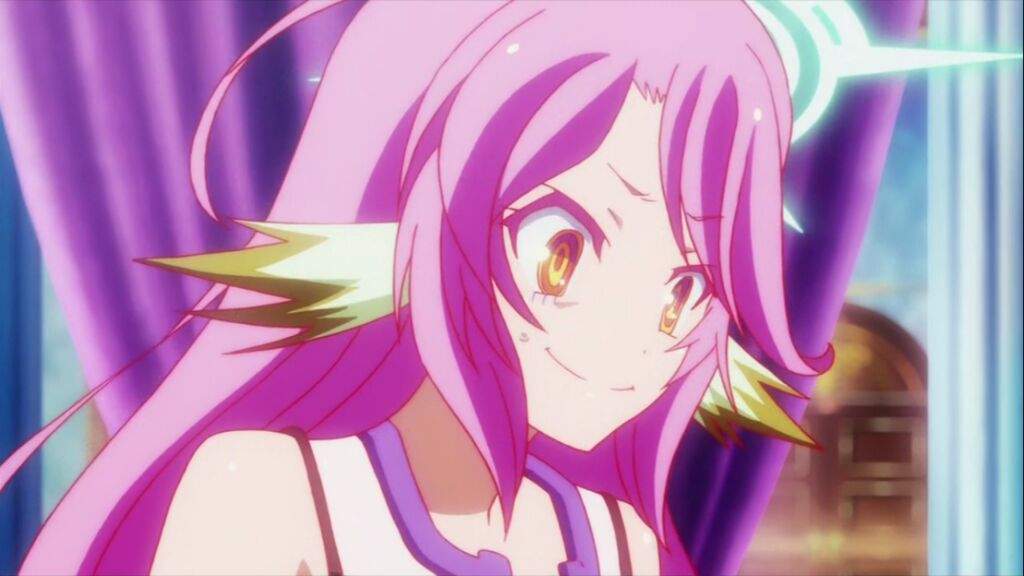 jibril great war