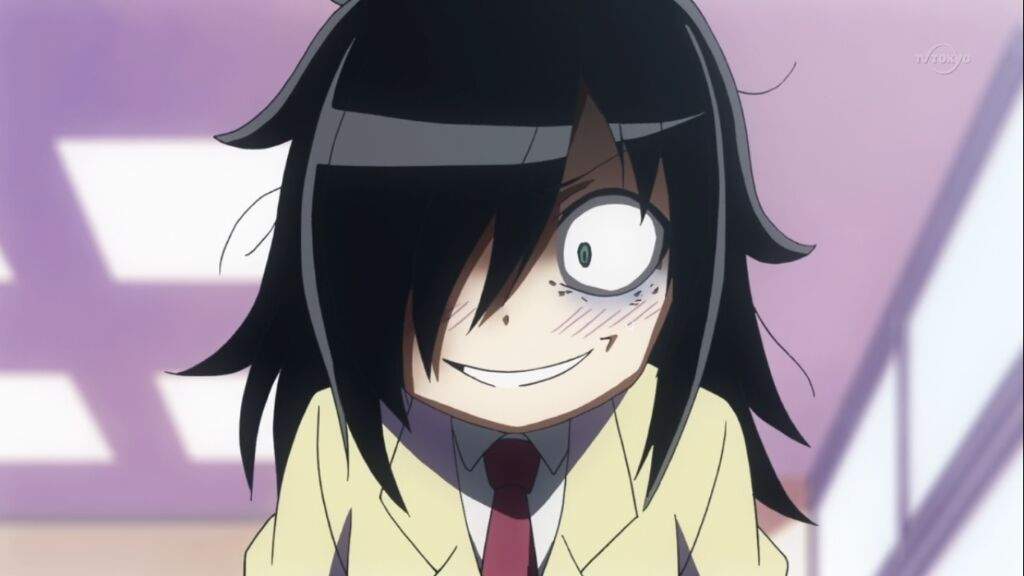 tomoko-kuroki-anime-amino