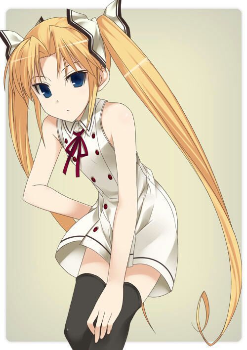 Kimi Ga Aruji De Shitsuji Ga Ore De Wiki Kimi Ga Aruji De Shitsuji G Ore De | Wiki | Anime Amino
