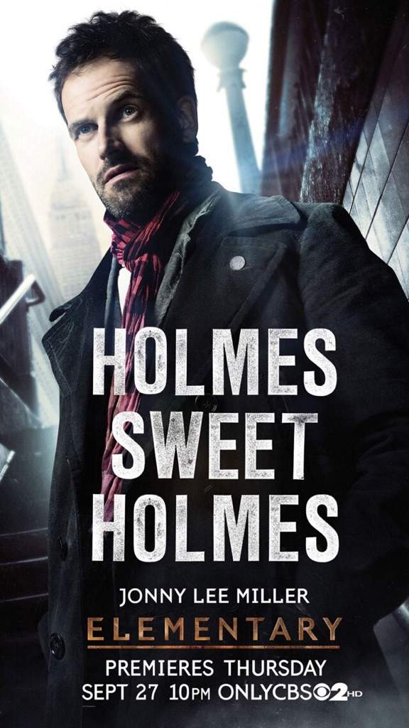 Sherlock Holmes Phone Wallpapers Sherlock Amino