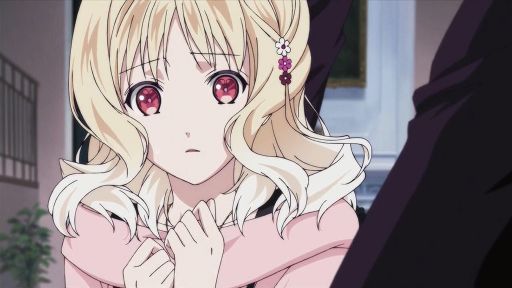 Yui Komori | Wiki | Anime Amino