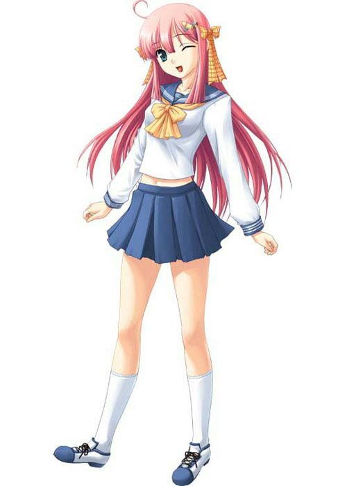 Kimi Ga Aruji De Shitsuji Ga Ore De Wiki Kimi Ga Aruji De Shitsuji G Ore De | Wiki | Anime Amino