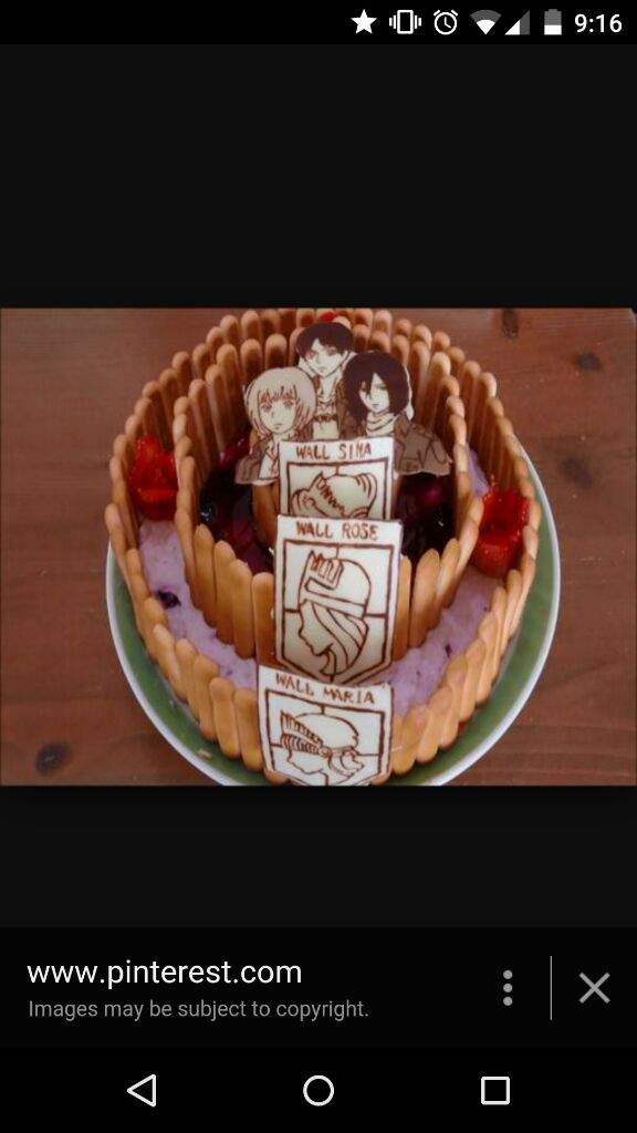 Attack on titain Wiki Anime Amino