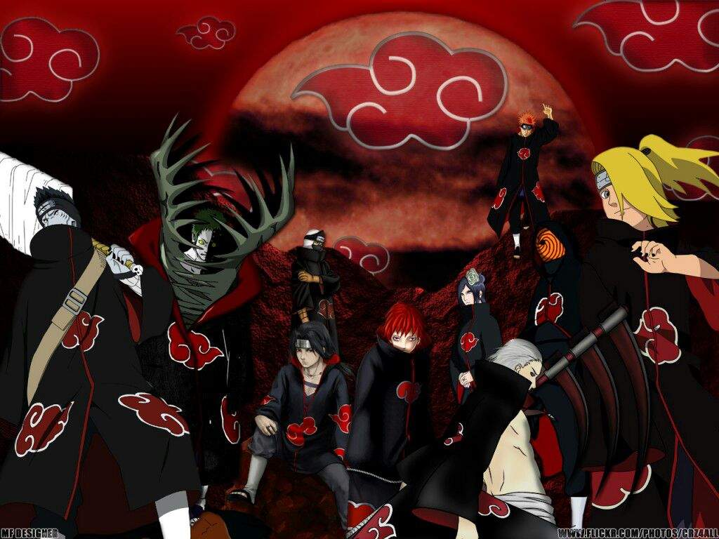 Naruto | Wiki | Anime Amino