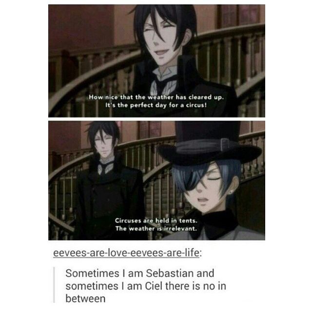 Black Butler Memes Anime Amino 