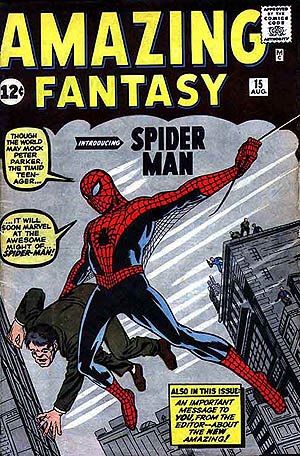 Spider-Man Vs Static Shock | Comics Amino