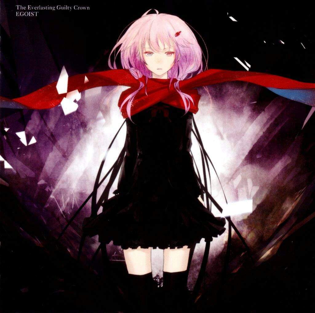 EGOIST グッズ まとめ売り - タレントグッズ