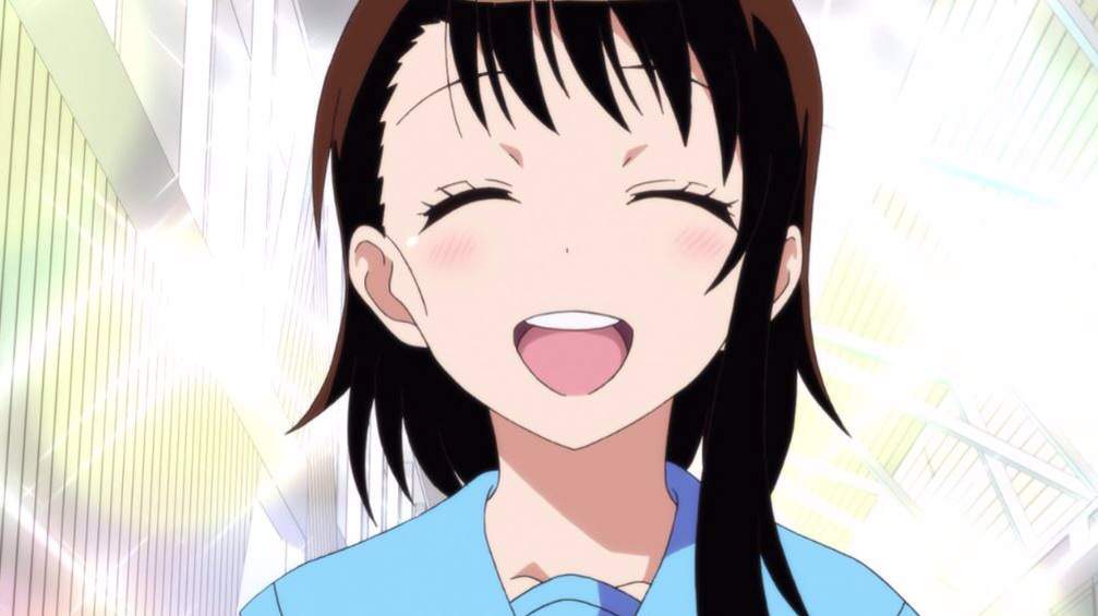 onodera | Wiki | Anime Amino