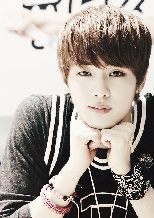 30 day BTS challenge: day 24 | K-Pop Amino