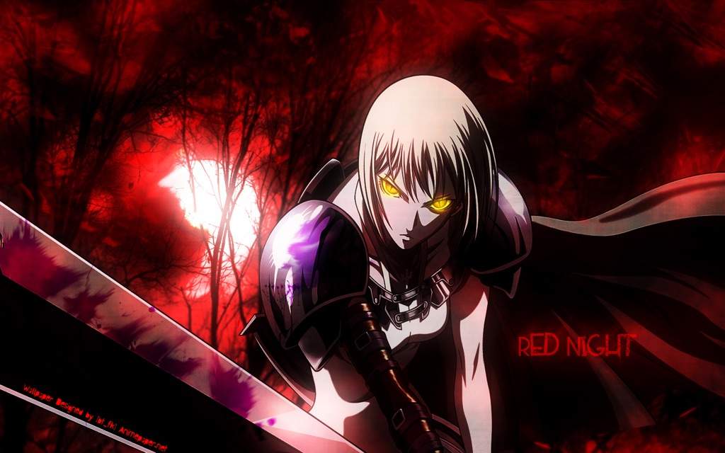 Favorite Supernatural Energy Anime Amino