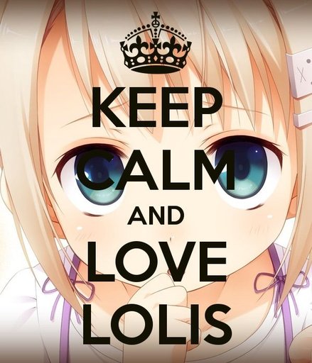 My Teenage Romantic Comedy Quotes | Anime Amino