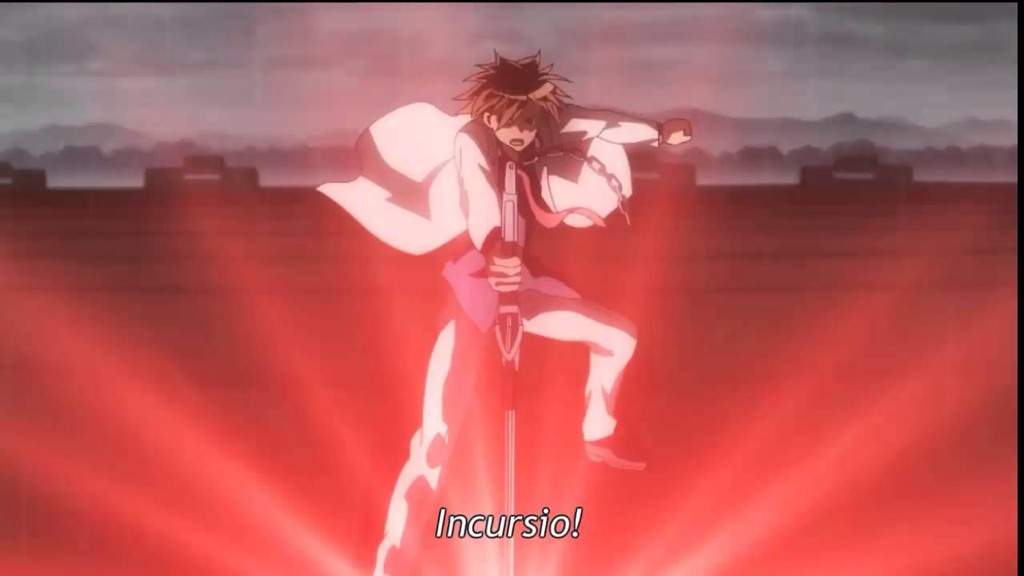 Tatsumi | Wiki | Anime Amino