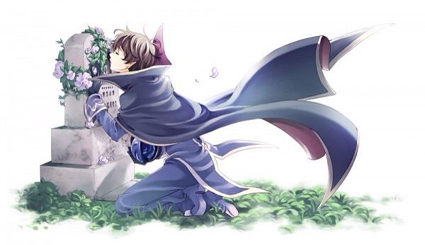 Images Of Code Geass Fanfiction Lelouch Found By Schneizel