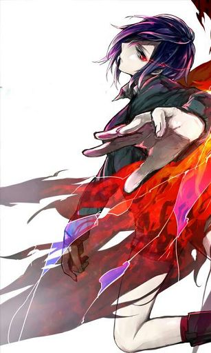 Tokyo Ghoul | Wiki | Anime Amino