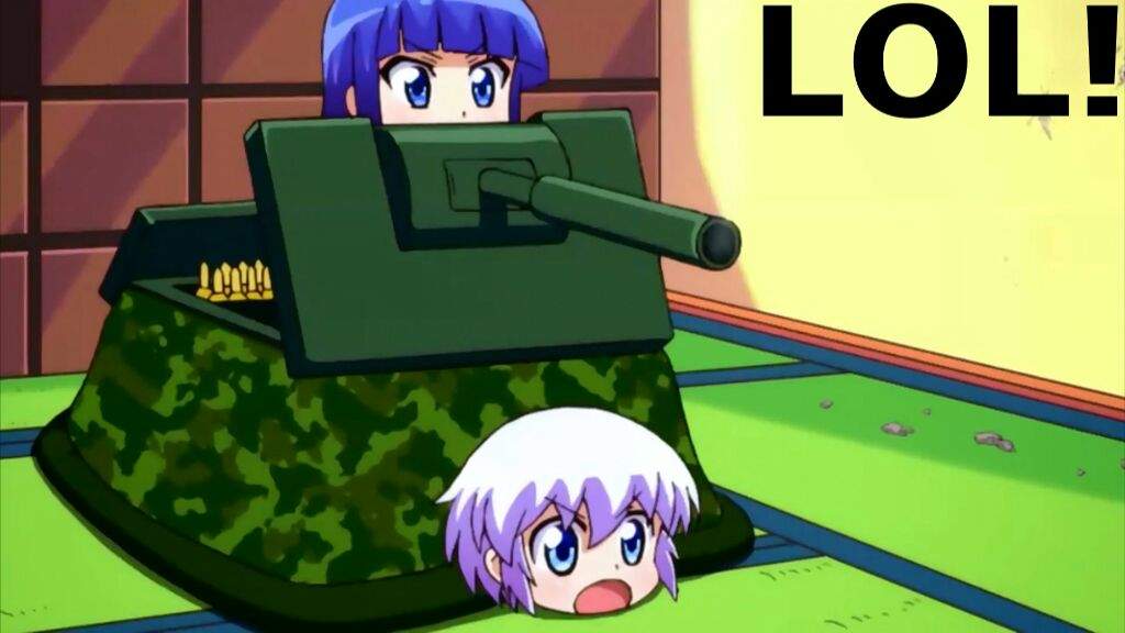 miritari | Wiki | Anime Amino