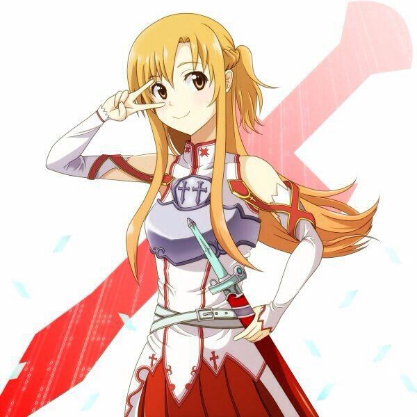 Sword Art Online (SAO) | Wiki | Anime Amino