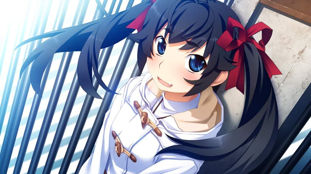 Matsushima Michiru Wiki Anime Amino