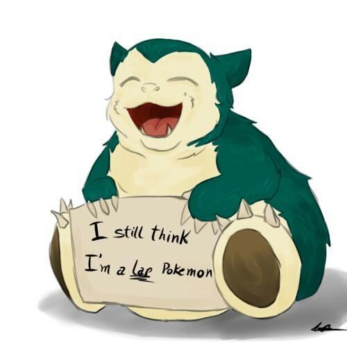 Pokemon Shaming 