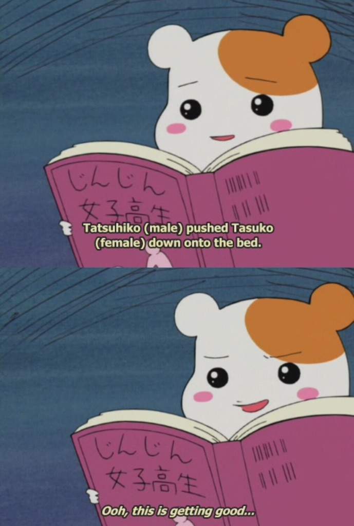 This Show Is Unbelievably Naughty And Innapropriate If Nsfw Was An Anime Itd Be This Show This Show Is Unbelievably Naughty And Innapropriate If Nsfw Was An Anime Itd Be This Show