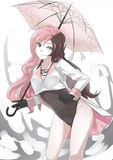 anime neo