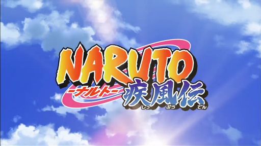 Naruto shippuden ep 410 