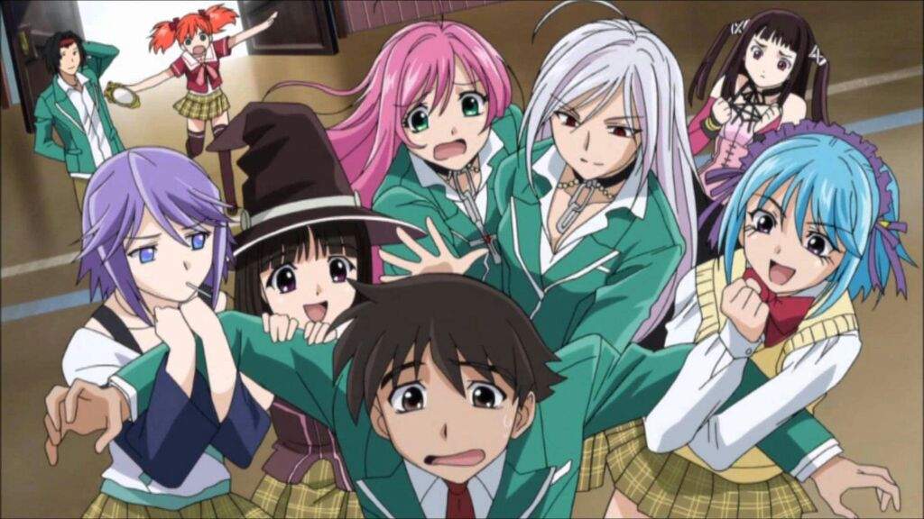 Back Before I Got This App Anime Amino