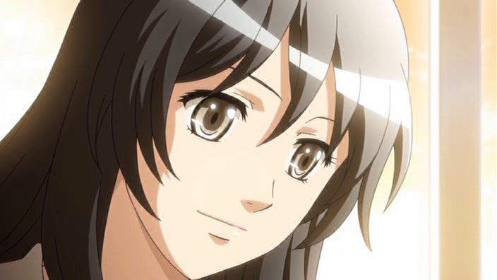 Kuro To Kin No Akanai Kagi kuro to kin no akanai kagi | Wiki | Anime Amino