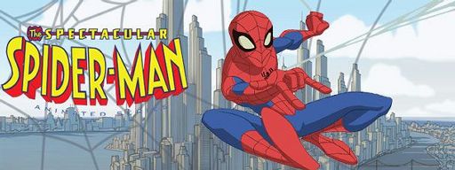 Spectacular Spider-Man (2008) | Wiki | Comics Amino
