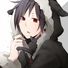 amino-📲Izaya Orihara-588894e4