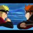 amino-Naruto4Life-ba7189a1