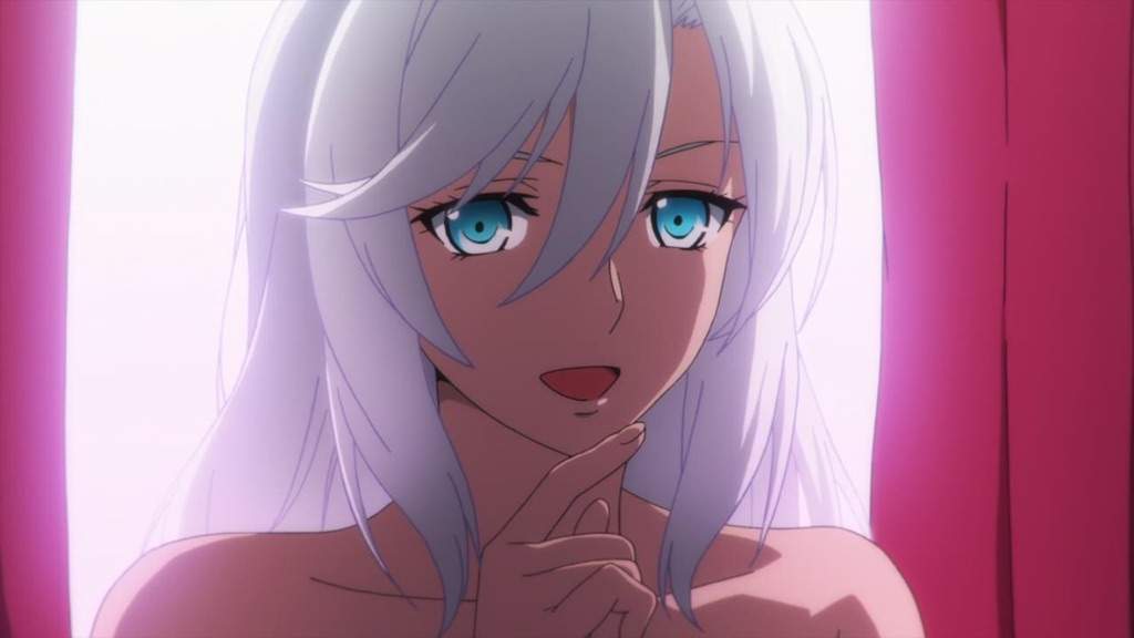 La Folia Rihavein | Anime Amino