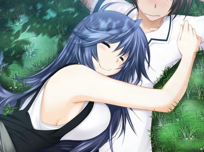 Majikoi | Wiki | Anime Amino