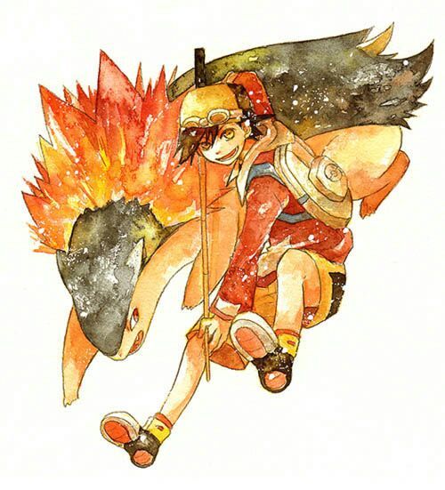 pokemon sacred gold trainer guide